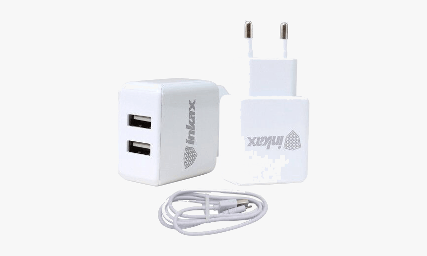 Home Charger Doc, HD Png Download