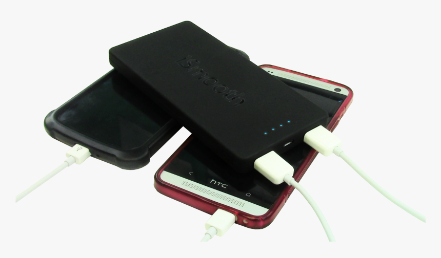 Transparent Phone Charger Png, Png Download