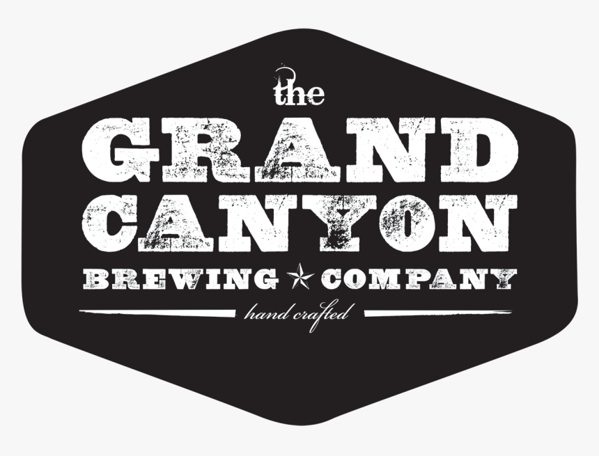 Black Diamond Png, Transparent Png