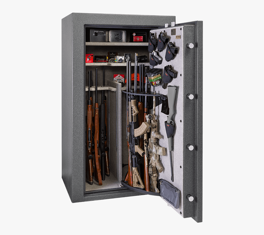 Safe Png, Transparent Png