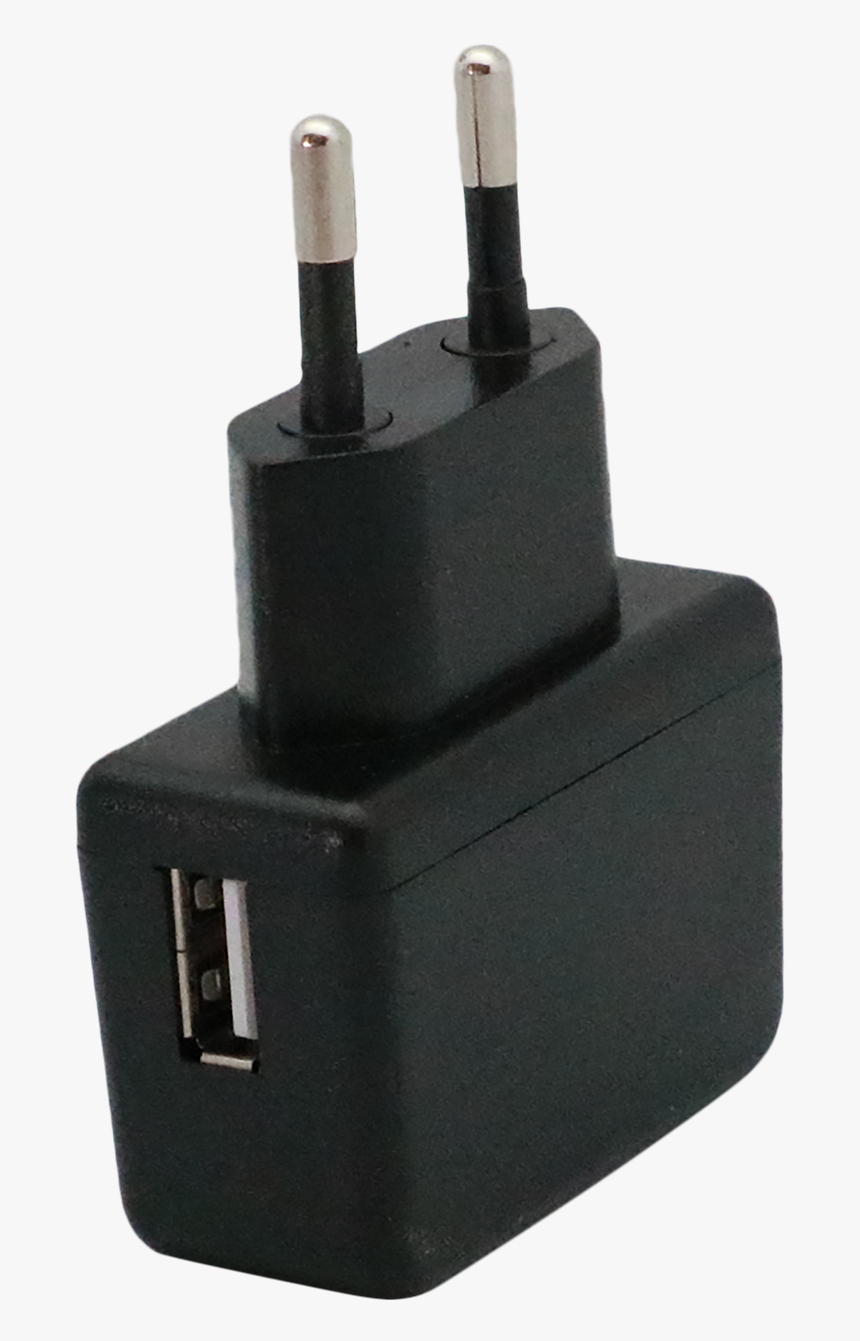Chargers - Cable, HD Png Download