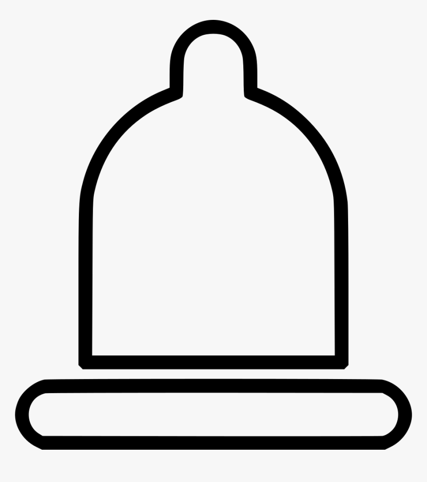 Condom Visit Sex Safety Safe, HD Png Download