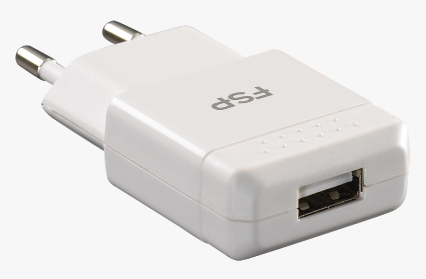 Mobile Charging Cable Png , Png Download, Transparent Png