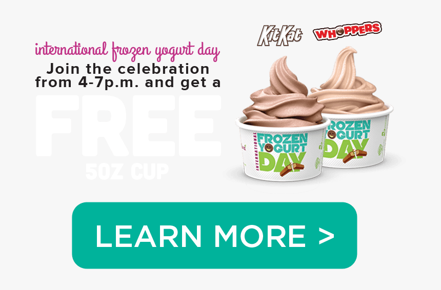 Big Picture Learning, HD Png Download