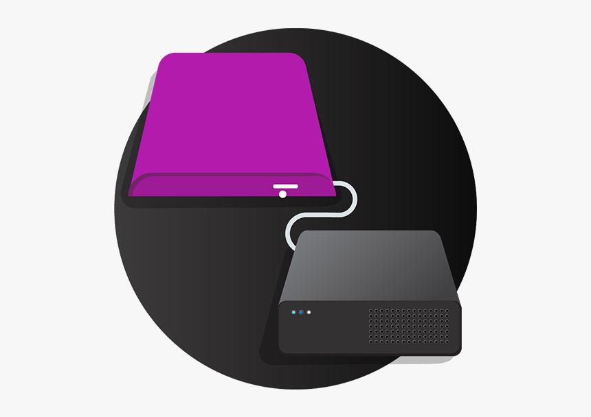 Brightsign Icon 01 02 - Electronics, HD Png Download