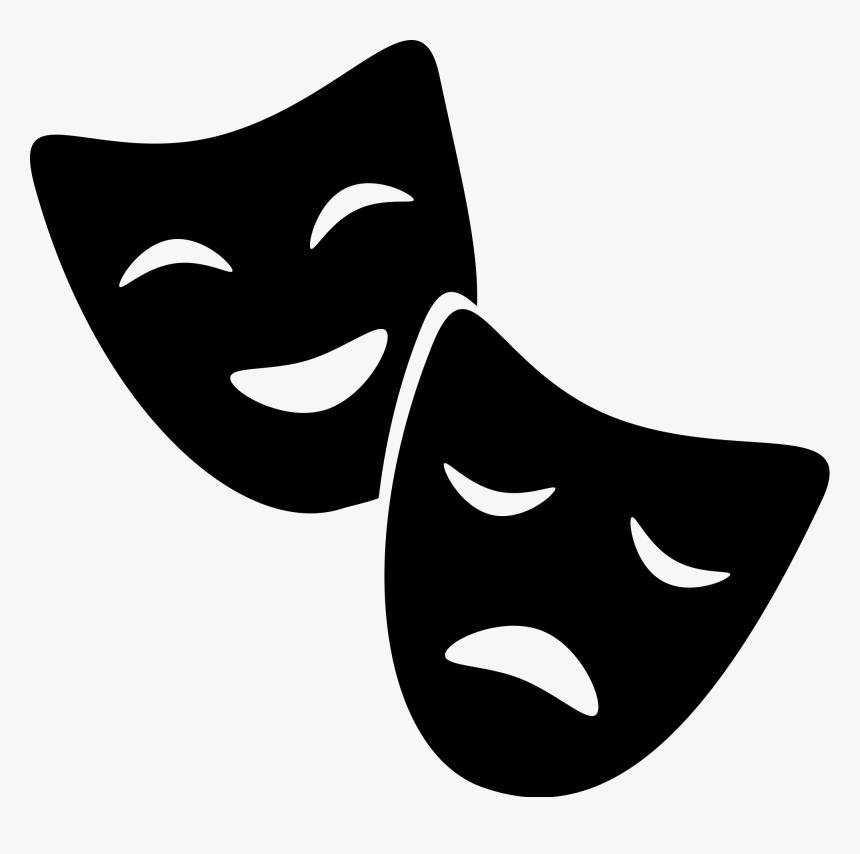 Cultura Icon Png, Transparent Png
