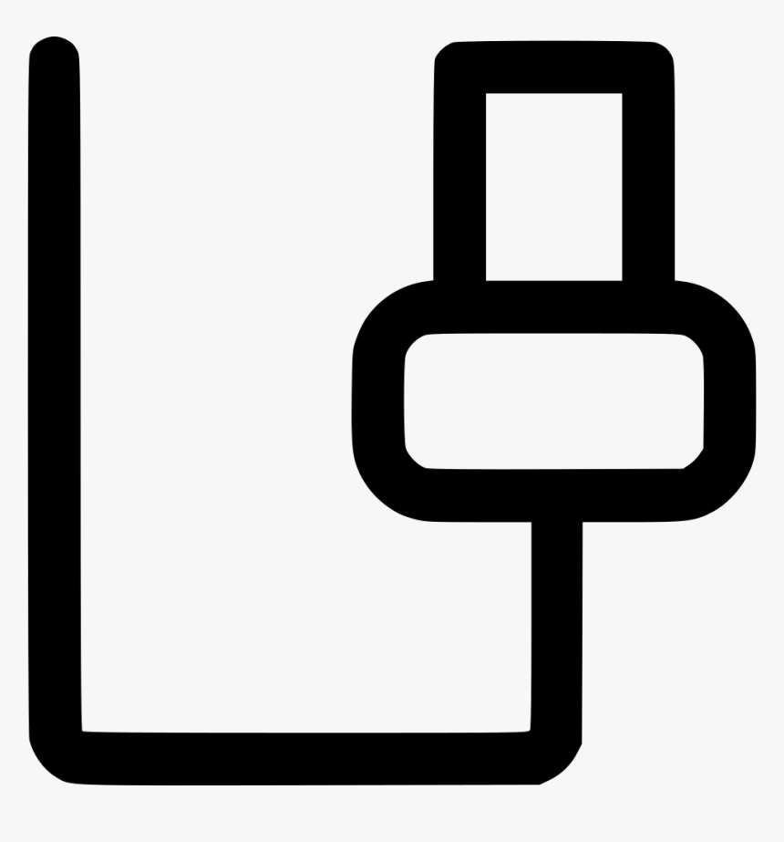 Charger, HD Png Download