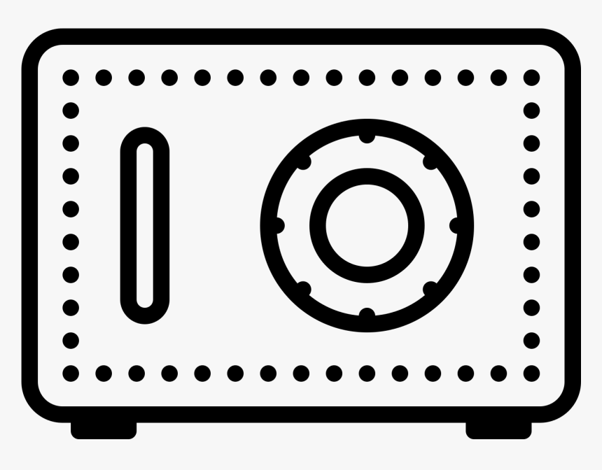 Frame Border Vectors Png - Food Intolerance Definition, Transparent Png