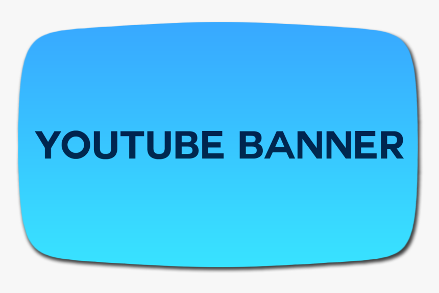 Image Of Custom Youtube Banner - Chord, HD Png Download