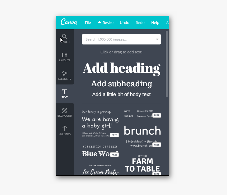 Add Text Youtube Banner - Forever Young, HD Png Download