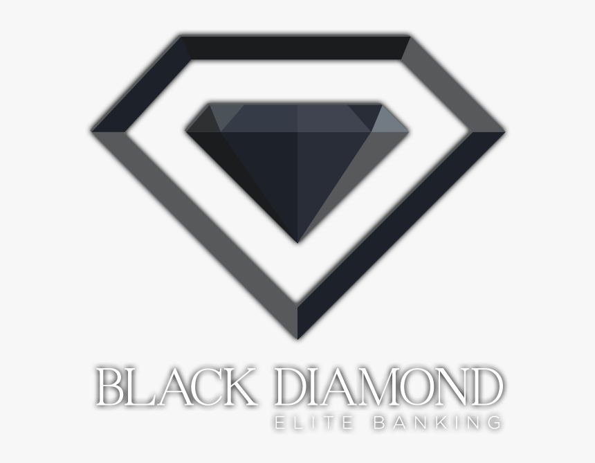Blackridgebank Black Diamond Banking Corazon De Vampiro Revista