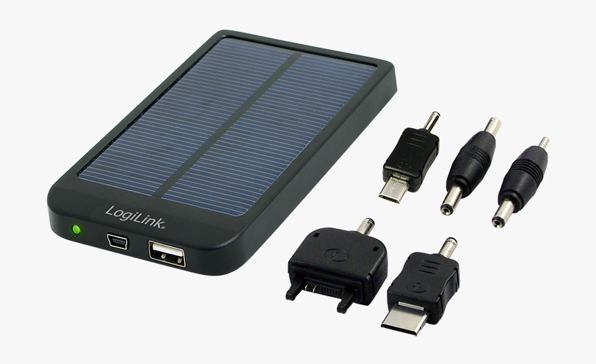 Solar, HD Png Download