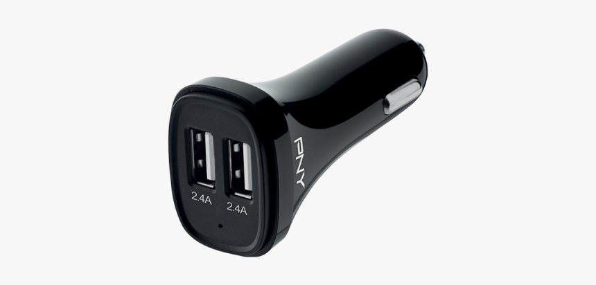 /data/products/article Large/583 20180507151605 - Gadget, HD Png Download