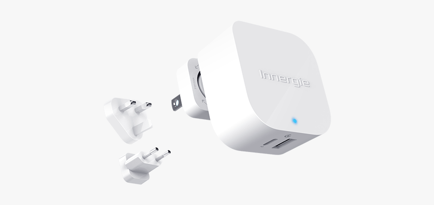 Headphones, HD Png Download