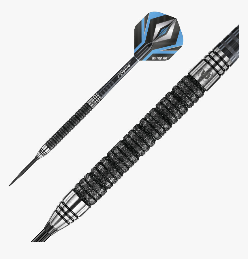 Black Diamond Png, Transparent Png