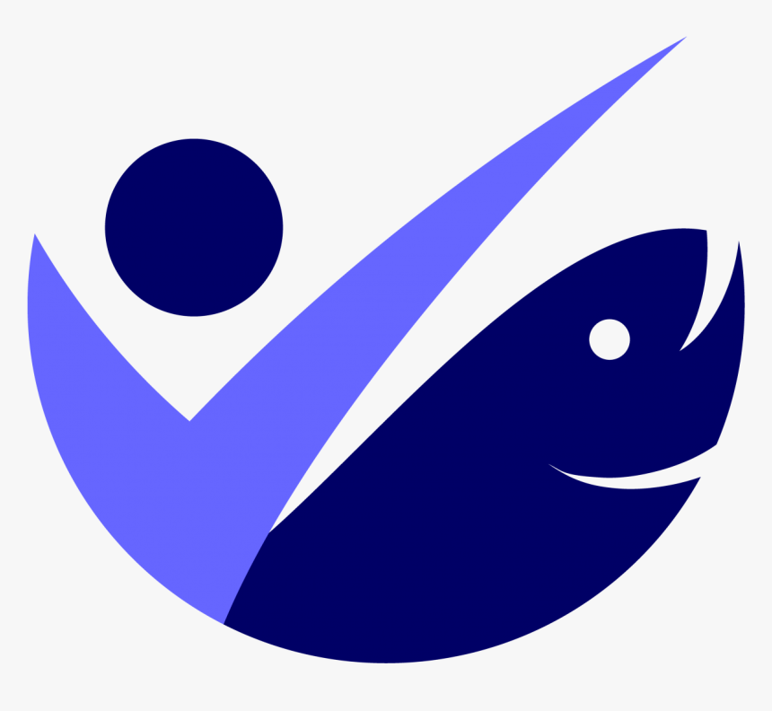 Cropped Laboursafe Icon Only1 - Circle, HD Png Download