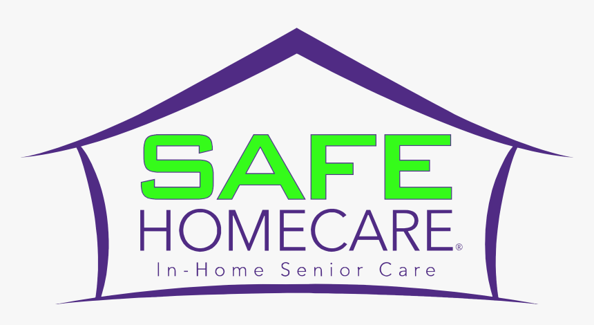 Sign, HD Png Download