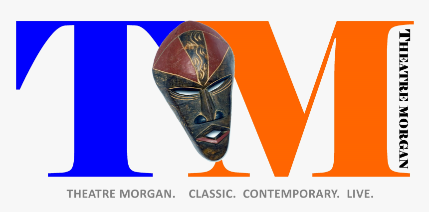 Mask, HD Png Download