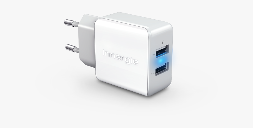 Cable, HD Png Download