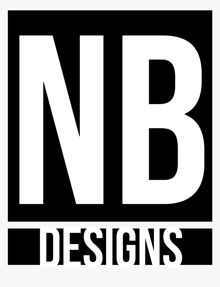 Nicolas Beaulieu - Graphics, HD Png Download