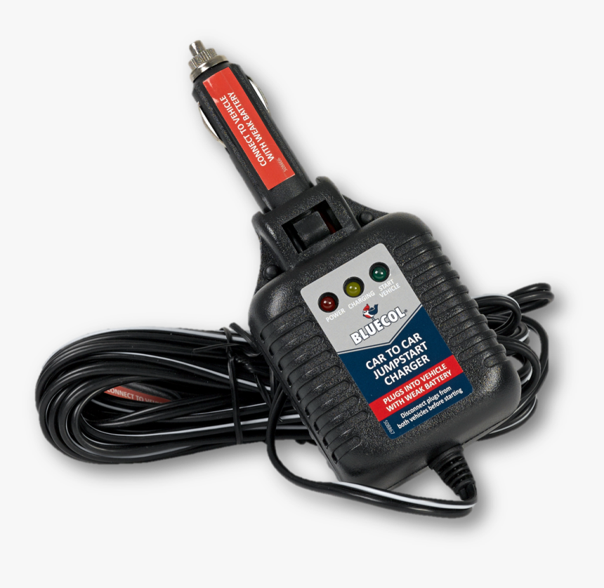 Tetbic000 4 - Adapter, HD Png Download