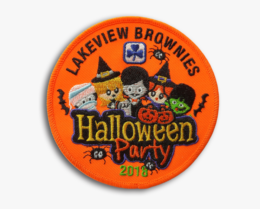 Badge, HD Png Download