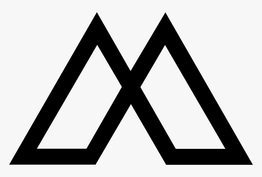 Emblem Hotel Prague - Cody Fern Fan Art, HD Png Download