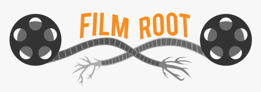 Youtube Film Banner, HD Png Download