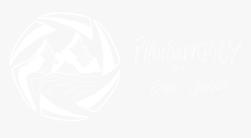 Website Banner 1, HD Png Download