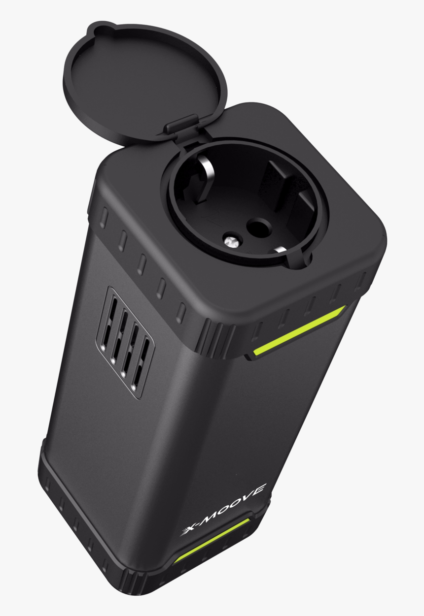 Ac Power Battery Charger Laptop Hardware - Gadget, HD Png Download