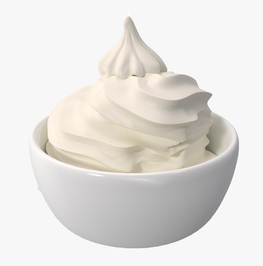Transparent Yogurt Png - Imagenes De Yogurt Png, Png Download