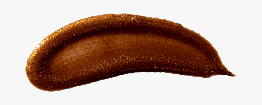 Youth Boosting Honey And Copper Peel Off Mask - Fruit, HD Png Download