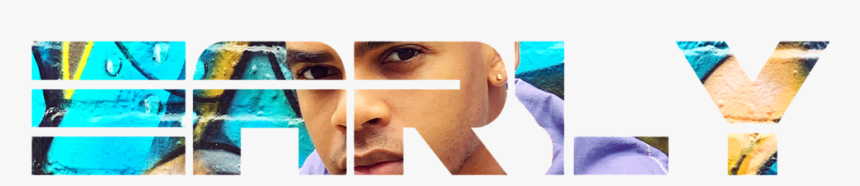 Youtube Banner - Craft, HD Png Download