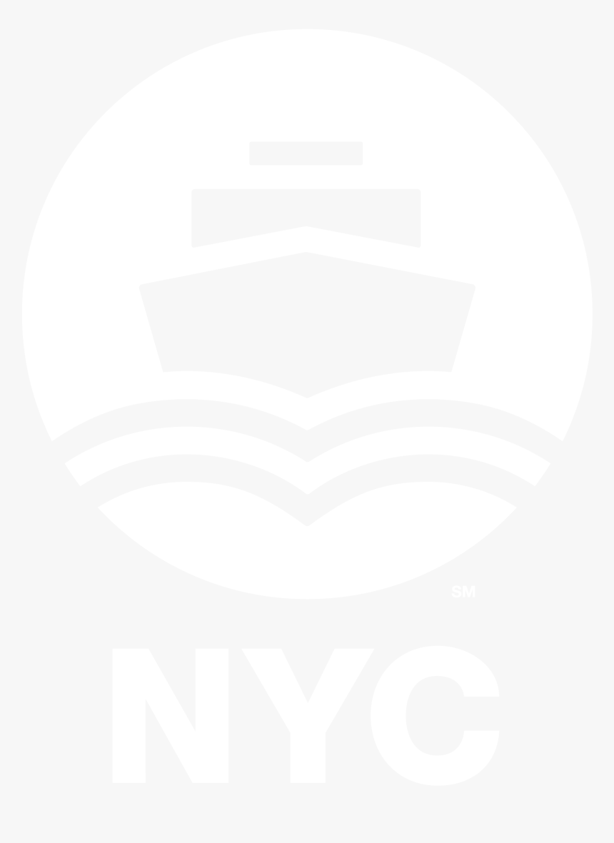 Nyc Ferry 30 Day Pass, HD Png Download