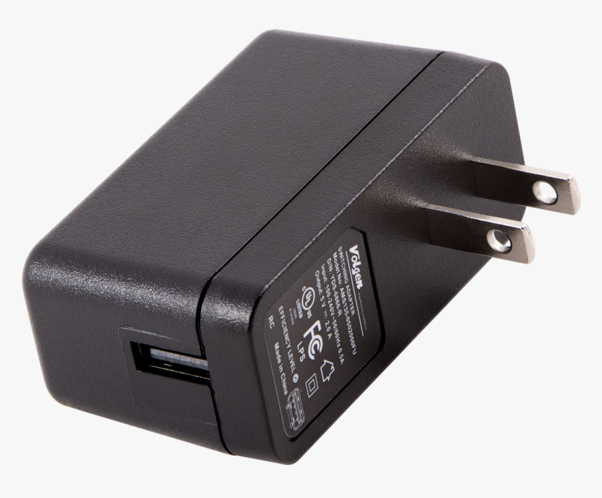 Stratus Wall Charger - Laptop Power Adapter, HD Png Download