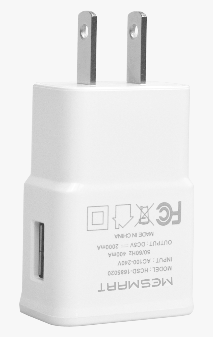 Transparent Cell Phone Accessories Png - Lg G5 Se Cargador, Png Download