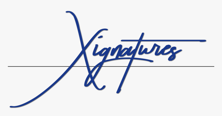 Comedy Tragedy Set Happy Sad Masks Wall Decor Vintage - Calligraphy, HD Png Download