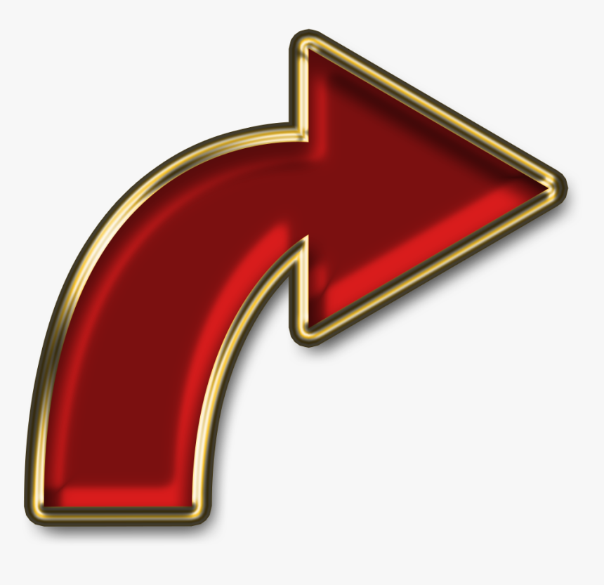 Pin By Downloadpng On - Youtube Thumbnail Banner Png, Transparent Png