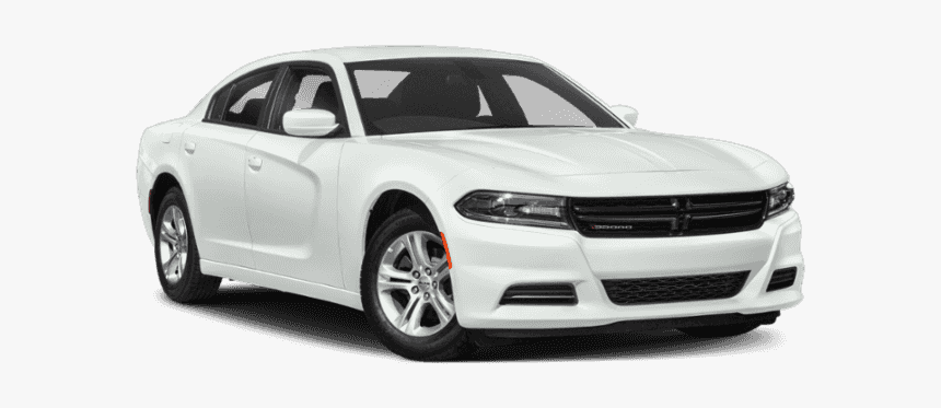Dodge-charger - Chevy Cruze Premier 2018, HD Png Download