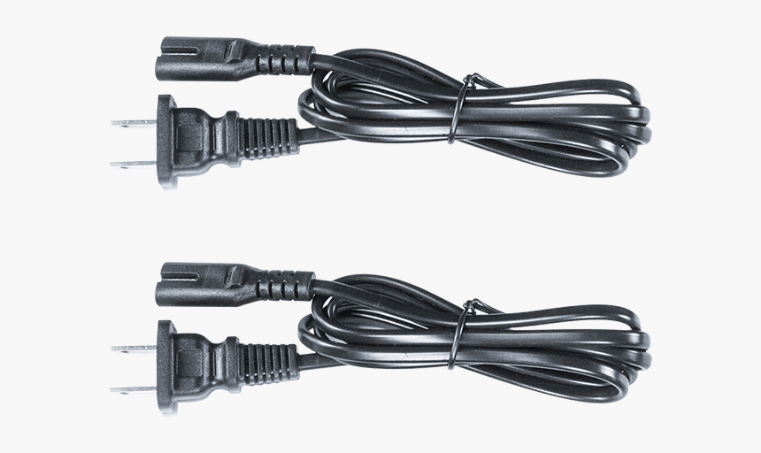 Ac896f - Sata Cable, HD Png Download