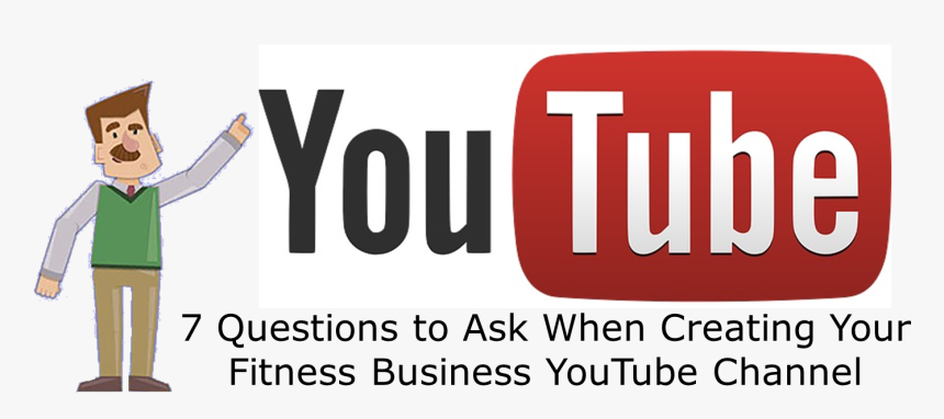 Graphics, HD Png Download