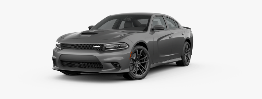 Transparent Ram Png - Nissan Skyline, Png Download