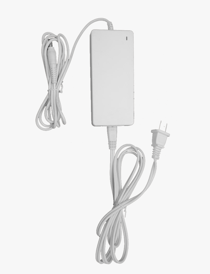 Laptop Power Adapter, HD Png Download