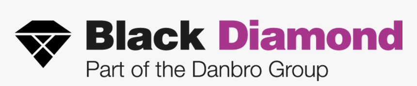 Diakonisches Werk, HD Png Download