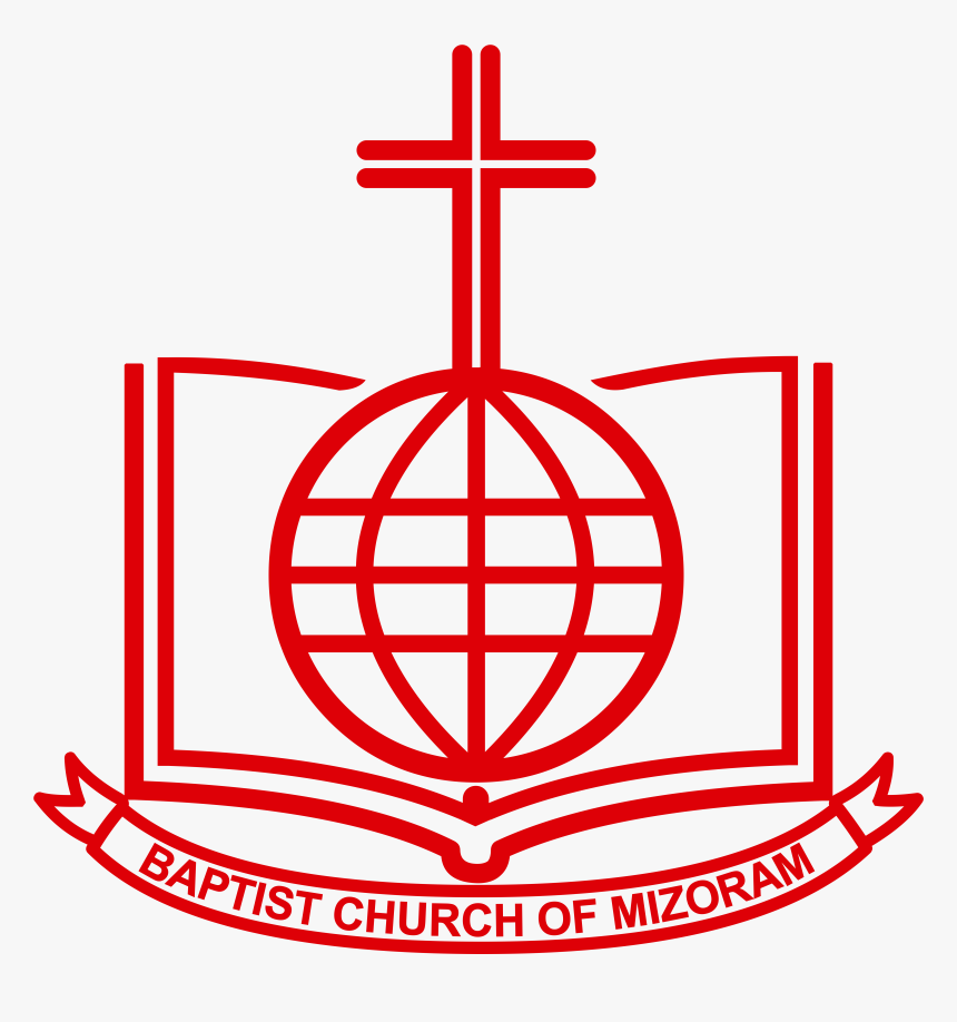 Emblem Png, Transparent Png