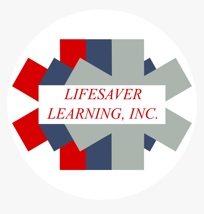 Life Saver Png , Png Download, Transparent Png