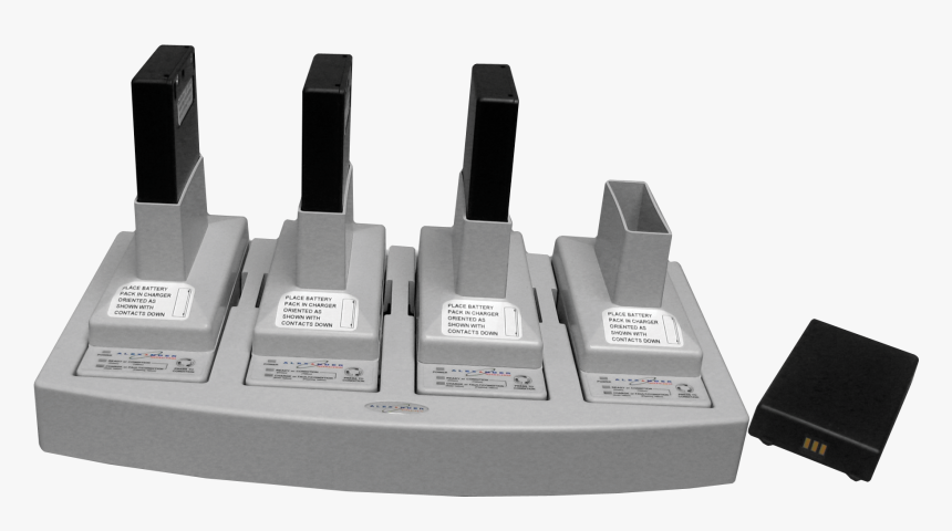 Charger Png, Transparent Png