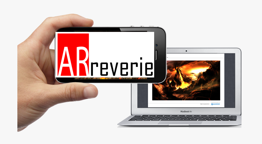 Netbook, HD Png Download