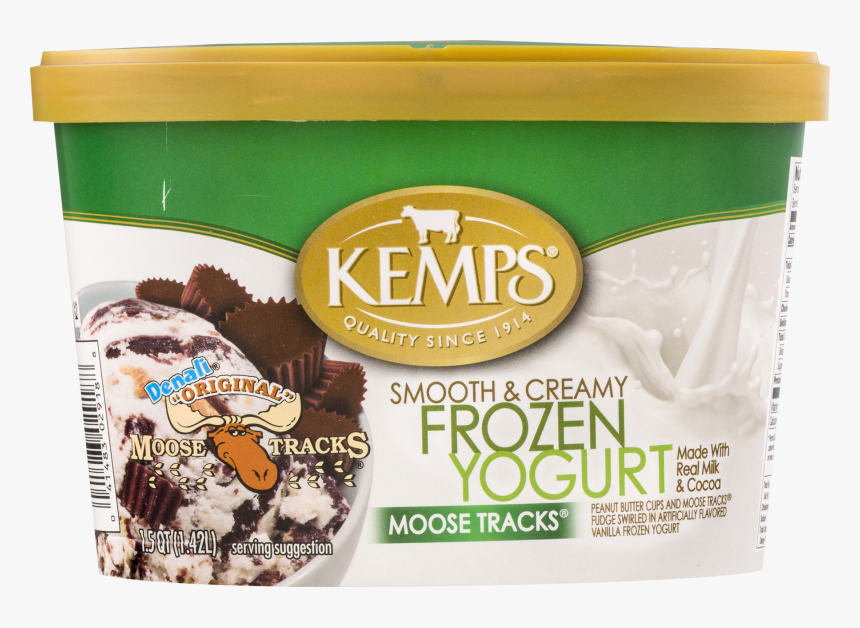 Chocolate, HD Png Download