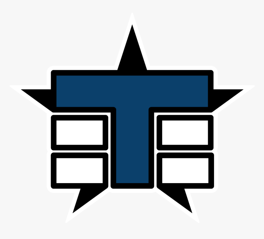 Tekno2016 Summer Shirt Back - Worcester Park Fc Logo, HD Png Download